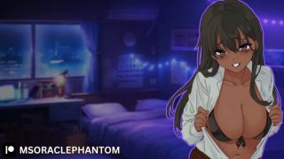 Hd Porn F4M Your Hot Roommate is an Erotic Audio VA AUDIO PORN-7
