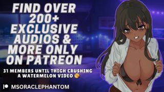 Hd Porn F4M Your Hot Roommate is an Erotic Audio VA AUDIO PORN-9