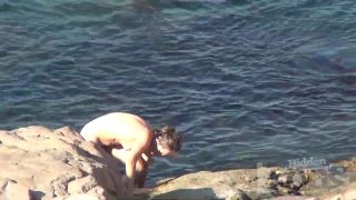  Hidden-Zone presents Voyeur - hz Nu2261, hidden-zone on voyeur-9