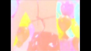 free porn video 4 Liquid Sex - Part 6 - fetish - fetish porn crush fetish rabbit-1