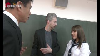  {japornxxx.com Kei Nakamura - Schoolgirl - Interracial Threesome! (mp4, 2160p, 3.29 GB)|japornxxx.com Kei Nakamura - Schoolgirl - Interracial Threesome! (3.29 GB, avc1, 3840x2160)|japornxxx.com Kei Nakamura - Schoolgirl - Interracial Threesome! (3840x2160, 3.29 GB, mp4)|japornxxx.com Kei Nakamura - Schoolgirl - Interracial Threesome! (3.29 GB, mp4, 3840x2160)|japornxxx.com Kei Nakamura - Schoolgirl - Interracial Threesome! (AVC, 3840x2160, 3.29 GB)|japornxxx.com Kei Nakamura - Schoolgirl - Interracial Threesome! (3.29 GB, avc1, 2160p)}-1