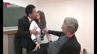  {japornxxx.com Kei Nakamura - Schoolgirl - Interracial Threesome! (mp4, 2160p, 3.29 GB)|japornxxx.com Kei Nakamura - Schoolgirl - Interracial Threesome! (3.29 GB, avc1, 3840x2160)|japornxxx.com Kei Nakamura - Schoolgirl - Interracial Threesome! (3840x2160, 3.29 GB, mp4)|japornxxx.com Kei Nakamura - Schoolgirl - Interracial Threesome! (3.29 GB, mp4, 3840x2160)|japornxxx.com Kei Nakamura - Schoolgirl - Interracial Threesome! (AVC, 3840x2160, 3.29 GB)|japornxxx.com Kei Nakamura - Schoolgirl - Interracial Threesome! (3.29 GB, avc1, 2160p)}-2