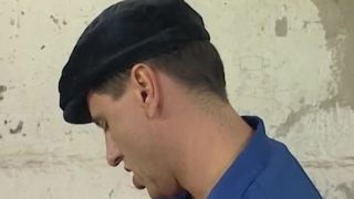 xxx video clip 9 Die Frühstücks-Ficker - MMV | masturbation | masturbation porn porno casting video 2019-6