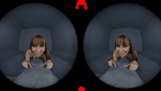 Wrong Door With High Score - Gear AR VR-5