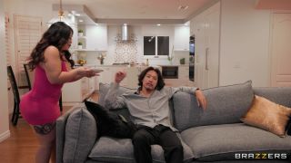 Tokyo Leigh - Mother Daughter Double Hitter: Part 2 - Big Tits-2