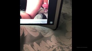 Mistress Dee () Mistressdeee - the perfect place to keep your chastity 10-11-2019-7