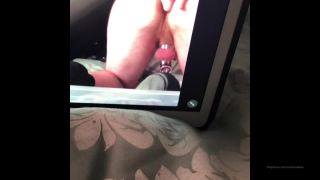 Mistress Dee () Mistressdeee - the perfect place to keep your chastity 10-11-2019-8