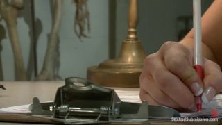 Mia Rider Sexual Research Sex Online Porn FullHD-1