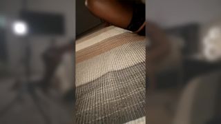 Sandra Otterson - Wifey with 2 Horny Devils Watch XXX Online HD - Big tits-0