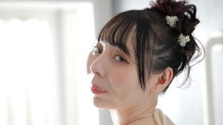 Erotic - Mouri Aya ⋆.-7