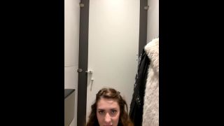 Anal porn Natasha Nice I anal fucked my stepmommy on Christmas-2