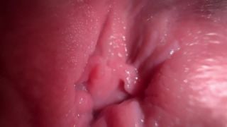 Cute PussyClose up pussy spreading and dirty talk-5