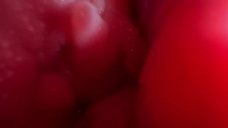 Cute PussyClose up pussy spreading and dirty talk-9