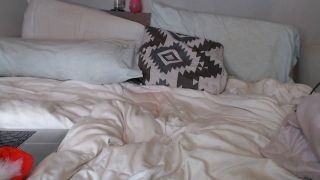 Naughty Teen Cum Missivydoll (Femdom porn)-1