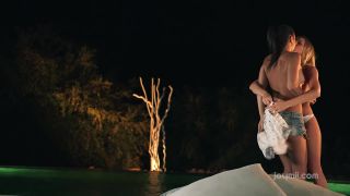 Bangable kiara (mp4)-1