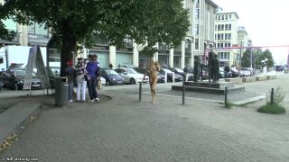 {paris 2 (mp4, 1080p, 646.82 Mb)|paris 1080p 2 (646.82 Mb-3