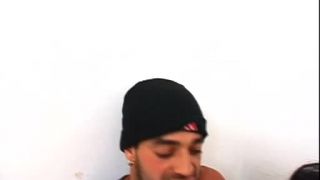 online clip 39 Forum 17, cfnm fetish on brunette girls porn -8