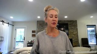 Brandi Love - @brandi_love Full Content OnlyFans Leak BrandiLoveOFLeak_FAJNx7jfzJ2VDtaDQriyXm6Vm635KSSL.mp4-1