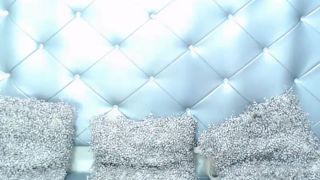 Shemale Webcams Video for October 17, 2018-3