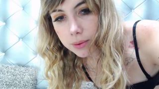 Shemale Webcams Video for October 17, 2018-9