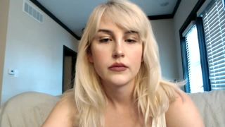 free online video 20 Shemale Webcams Video for February 03, 2021 – 08,  on webcam -5