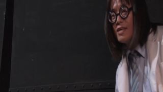 [SuperMisses.com] THZ-81 Super Heroine in Grave Danger!! Vol.81 Resentment of Dr. Genius! Sailor Mermaid is defeated with insanity.-009-5