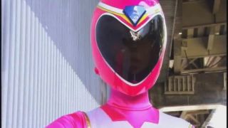[supermisses.com] GEXP-39 Pink Sentai Ranger Hell Fainting Heroine  – Alien Puppets. Miho Tachibana - PART- | giga heroine, superheroines porn, superheroine, wonder woman-1