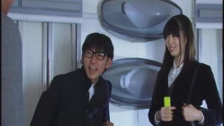 [supermisses.com] GEXP-39 Pink Sentai Ranger Hell Fainting Heroine  – Alien Puppets. Miho Tachibana - PART- | giga heroine, superheroines porn, superheroine, wonder woman-2