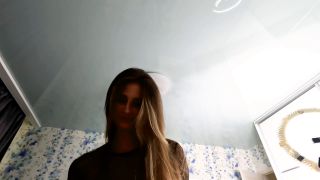 Traded A Friend For Sex With A Girl 1080p-1