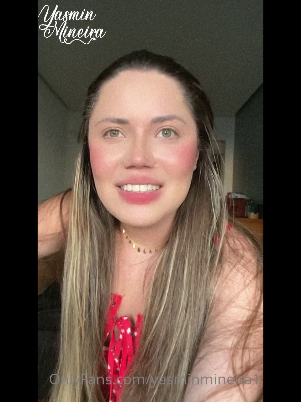 Yasmin Mineira 0gwk7mwm9yl3ache4844l source