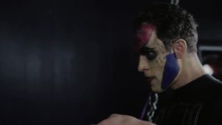 The Discord Server is up Sex Clip Video Porn Download Mp4-1