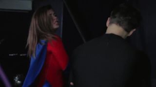 The Discord Server is up Sex Clip Video Porn Download Mp4-4