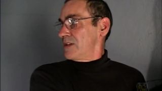 Escape From The House of Gord Download Porn Videos in Go...-0