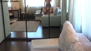 Elizabeth Shameless I Seduced my best Friend's Husband Elizabeth Shameless 1080p-7