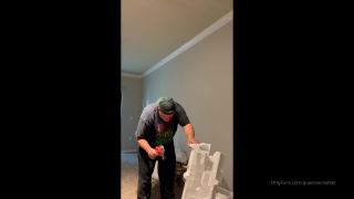 online porn clip 4 QueenVeinyFeet 0609 – 2 | fetish | femdom porn literotica fetish-9