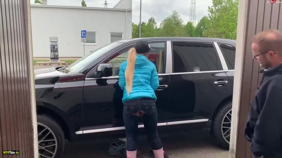 clip 49 BiteTheAss.Com Best Adult Pron site - mdh - amateur porn femdom vr