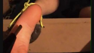 Amateur Foot Torments Sex Online Porn FullHD-1