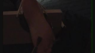 Amateur Foot Torments Sex Online Porn FullHD-2