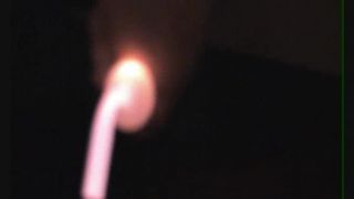 Amateur Foot Torments Sex Online Porn FullHD-3