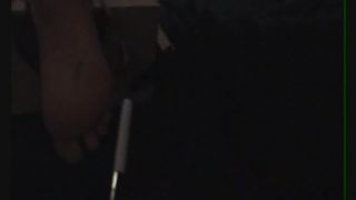 Amateur Foot Torments Sex Online Porn FullHD-5