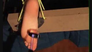 Amateur Foot Torments Sex Online Porn FullHD-9