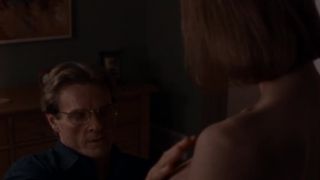 Sofia Shinas - The Outer Limits s01e02 (1995)!!!-9