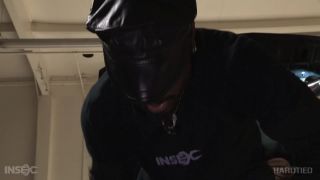 Hardtied 2016HA 20160224 sq2-1