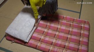 ReducingMosaic HTMS-041 世間によくあるいやらしい話し・俺の女房30才が70才の爺様とでき上がる・ソレなしではいられない妻の性欲-1