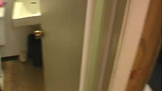 Real Homemade Interracial bj0214002-3