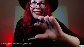 [K2S.CLUB] Godiss Amanita - Cock Sucker - HD 720P-5