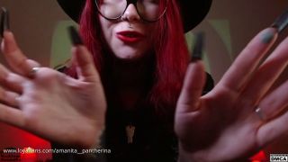 [K2S.CLUB] Godiss Amanita - Cock Sucker - HD 720P-6