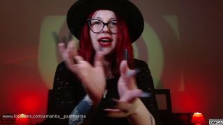 [K2S.CLUB] Godiss Amanita - Cock Sucker - HD 720P-7