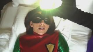 Spell of Suductress Part 2 Sex Clip Video Porn Download Mp4-7