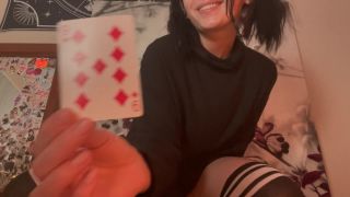 free porn video 17 LusciousxLuci - Tease and Denial JOI Games - Underboob Edition - FullHD 1080p, lycra fetish on femdom porn -2